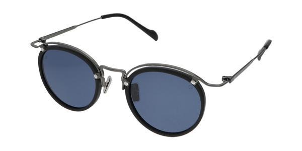 Quantum Q248.C3 48 Polarize Unisex Güneş Gözlüğü - Image 1