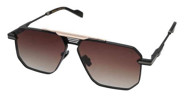 Quantum Q252.C2 60 Polarize Erkek Güneş Gözlüğü - Image 1