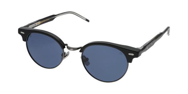 Quantum Q261.C1 49 Polarize Unisex Güneş Gözlüğü - Image 1