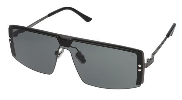 Quantum Q281.C3 135 Unisex Güneş Gözlüğü - Image 1