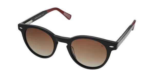 Quantum Q295.C1 48 Polarize Unisex Güneş Gözlüğü - Image 1