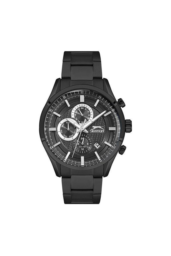 SL.09.1936.2.06 Erkek Kol Saati - Image 1