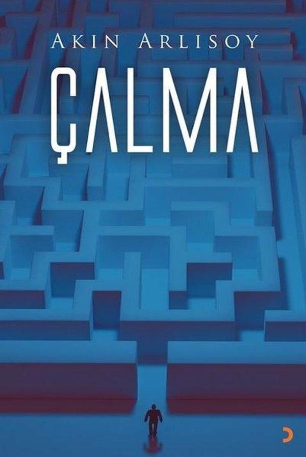 Çalma - Cinius Yayınevi - Image 1