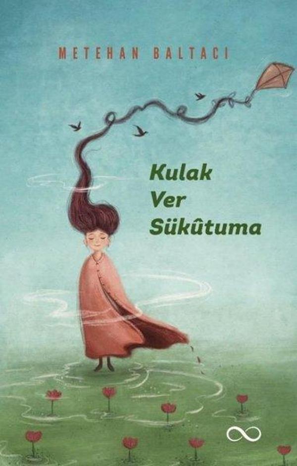 Kulak Ver Sükutuma - Bengisu Yayınları - Image 1