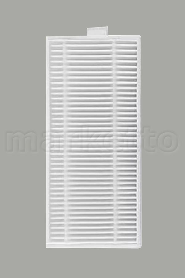 Arçelik 9178038638 Uyumlu Robot Süpürge Hepa Filtresi - Image 1