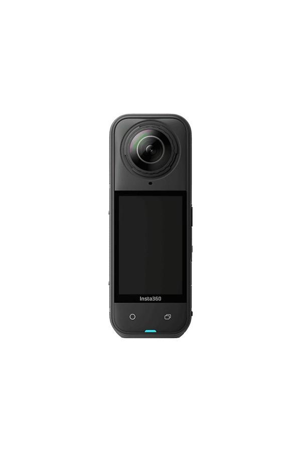 Insta360 X5 Aksiyon Kamerası - Image 1