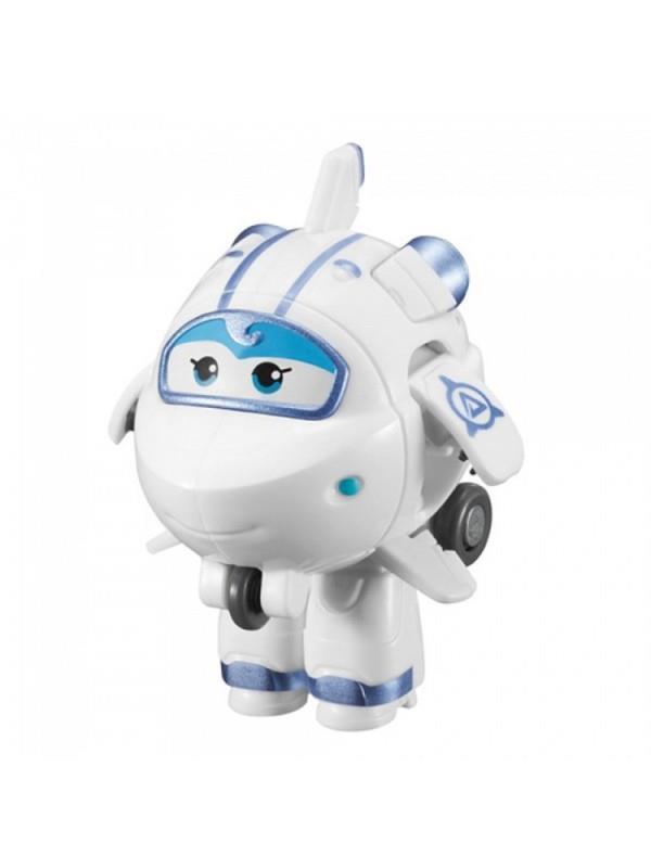 Harika Kanatlar Tekli Astra Robota Dönüşebilen Orijinal Ürün - Image 1