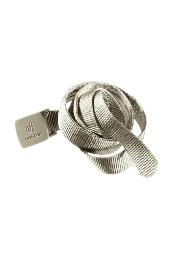 Deuter Security Belt Kemer - Image 1