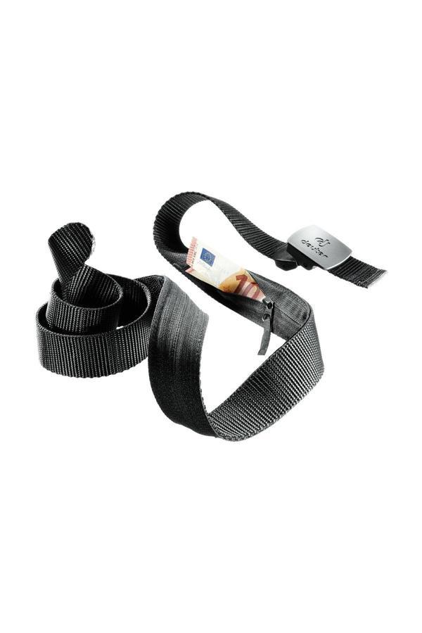 Deuter Security Belt Kemer - Image 1