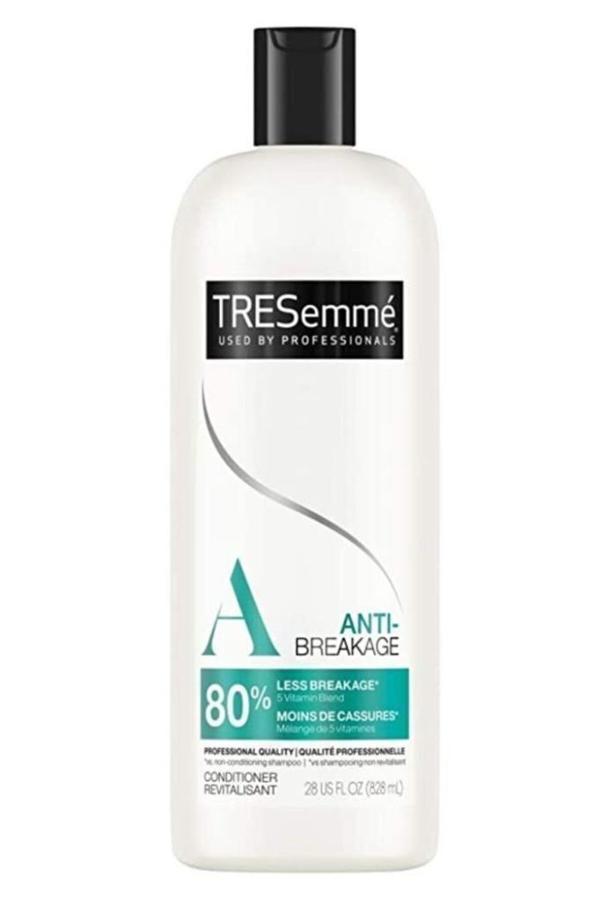 TRESemme Anti-Breakage Conditioner 828 ml - Image 1