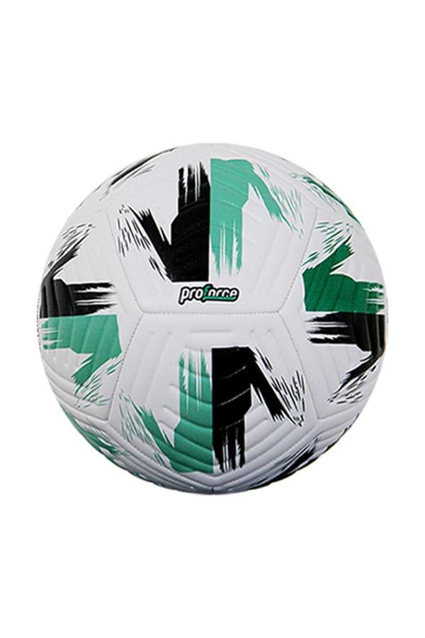 PROFORCE FUTBOL TOPU SC100Y - Image 1