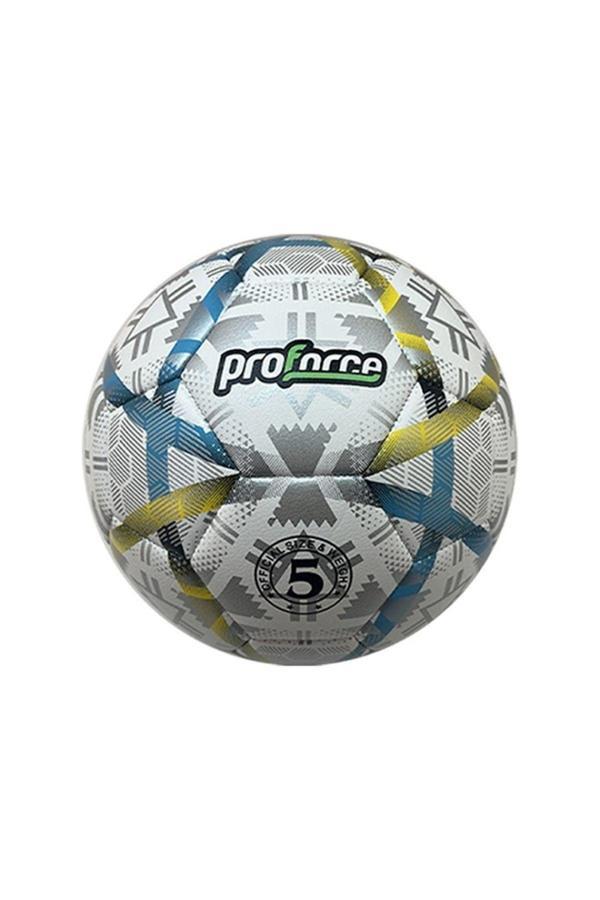 PROFORCE FUTBOL TOPU SC110 - Image 1