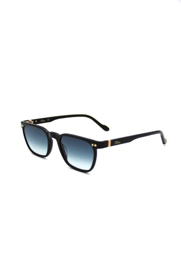 Kilian K ACACIA C01 UNISEX GÜNEŞ GÖZLÜĞÜ - Image 1