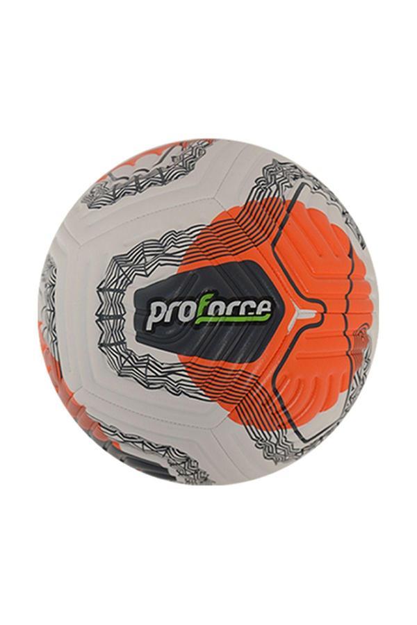 PROFORCE FUTBOL TOPU SC120 TURUNCU - Image 1