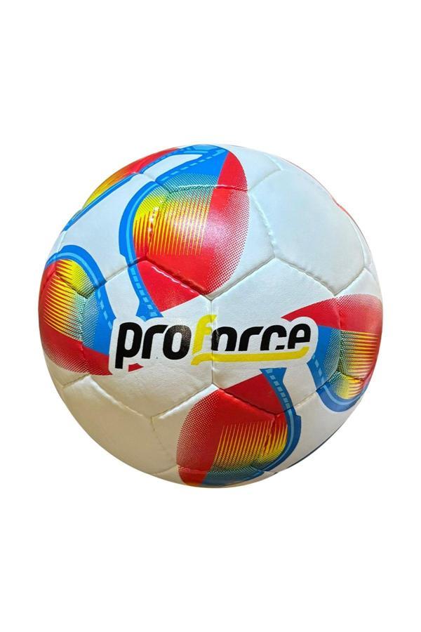 PROFORCE FUTBOL TOPU SC200 - Image 1