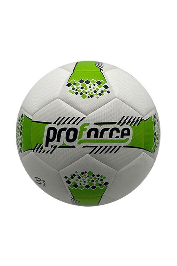 PROFORCE FUTBOL TOPU SC300 NO:3 - Image 1