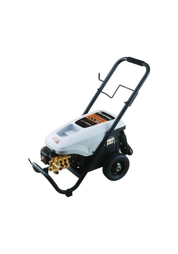 LUTİAN BASINÇLI YIKAMA MAKİNASI LT-19ME - Image 1