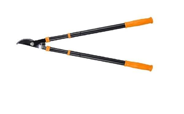 RICO KALIN DAL BUDAMA MAKASI 62-93 CM R-3 - Image 1