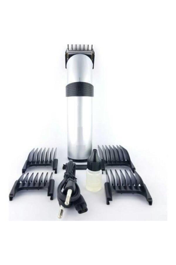 Dms Dıngılg Rd-609X Traş Makinesi - Image 1