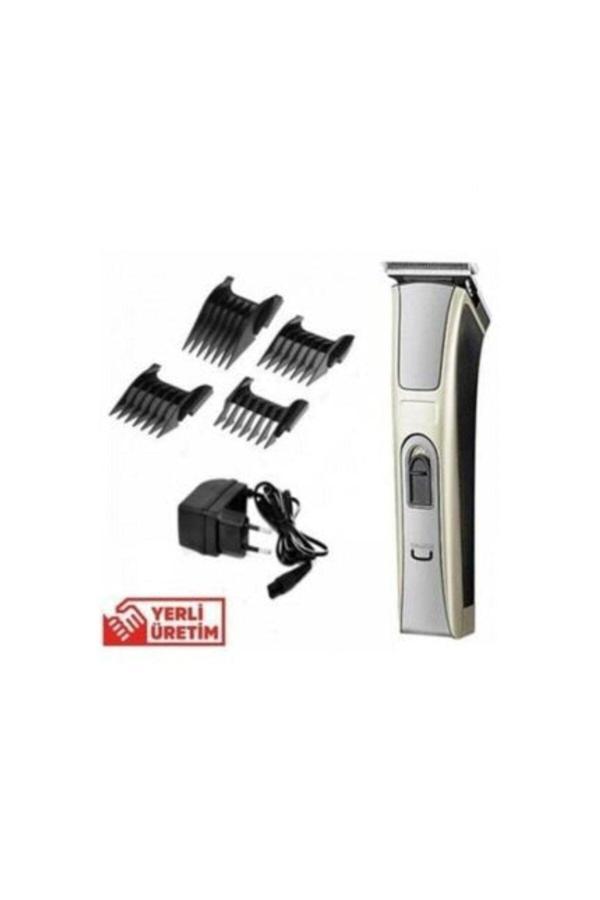 Dingilg Dıngılg Rd-128 Tıraş Makinesi & Professıonal - Image 1