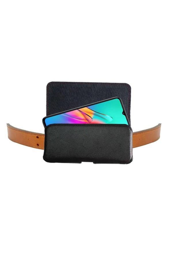 Caddeoutlet Infinix Kılıf Hot 8-10İ / Note 11 / Note 12 2023-Vıp / Note 7 Lite / S5 / Zero X Pro / Smart 5 - Image 1