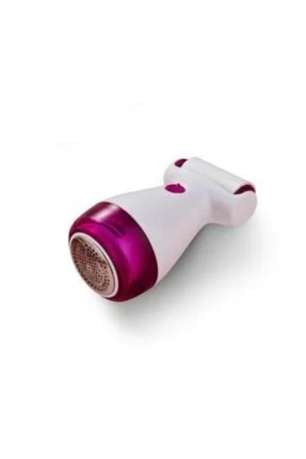 Caddeoutlet 8601591918999 - Image 1
