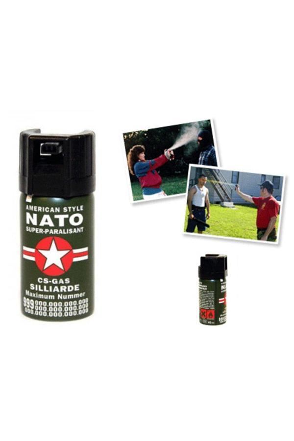Meta Nato Biber Suyu - Image 1