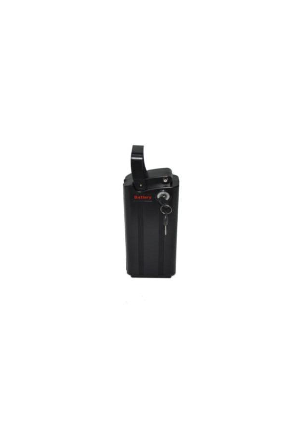 Rks Mx25 Plus - Mx25 Pro Elektrikli Bisiklet Akü - Image 1