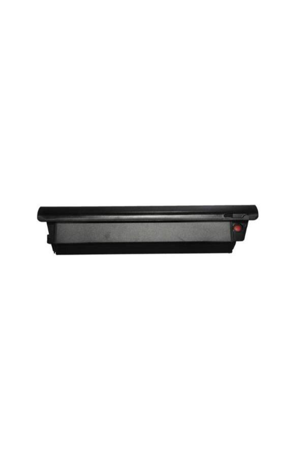 Rks Rv10 Elektrikli Bisiklet Orijinal Akü - Image 1