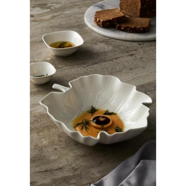 Be Original Pera 26Cm Leaf Kase - Image 1