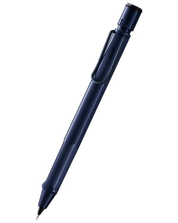 Lamy Safari Versatil 05 Mm Koyu Alacakaranlık 4039763 - Image 1