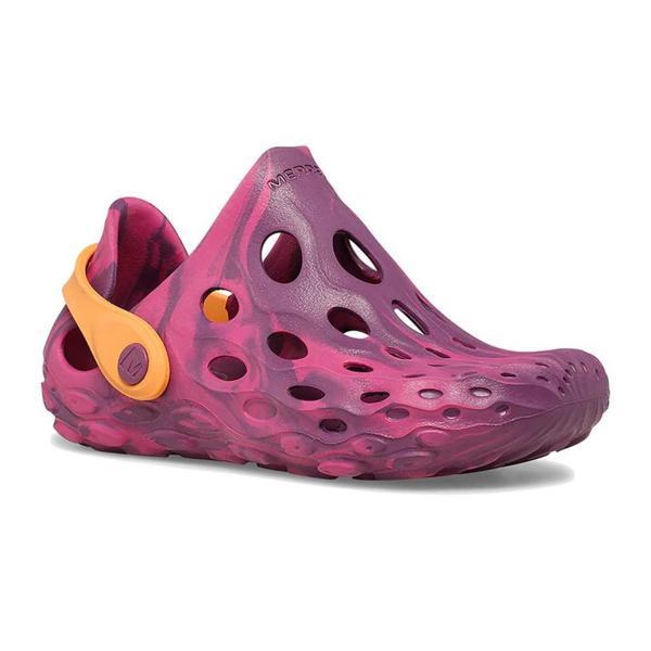 Merrell Hydro Moc Çocuk Sandalet - Image 1