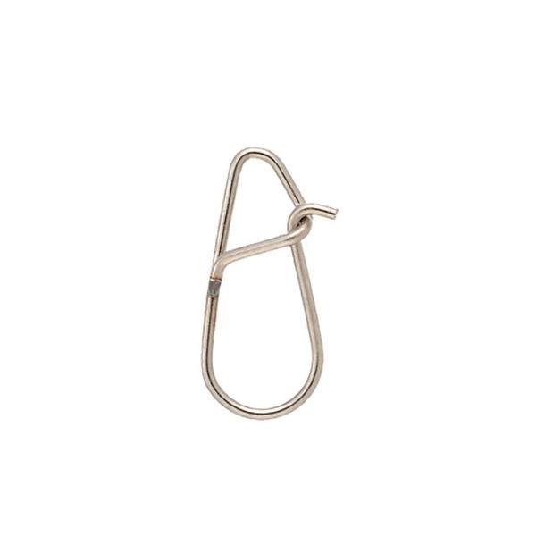 Owner Pro Parts Welded Quıck  Snap 5121-106 No:1   - Image 1