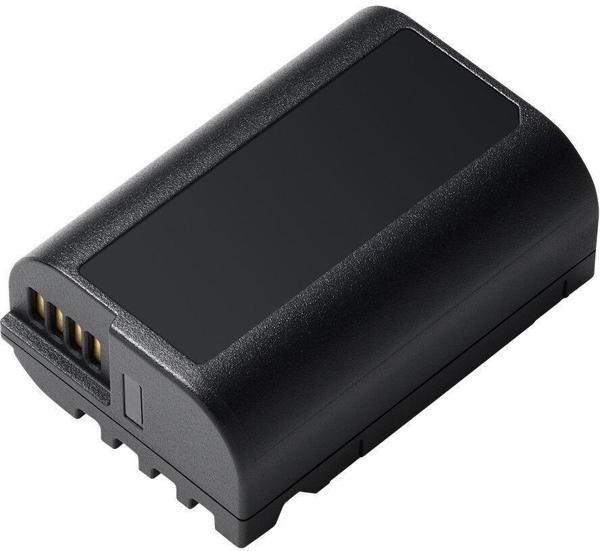 Panasonic DMW-BLK22E Batarya (DC-S5) - Image 1
