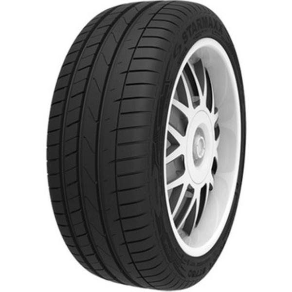 Starmaxx 225/40R18 92Y UltraSport ST760 2025 Yaz Lastiği  - Image 1