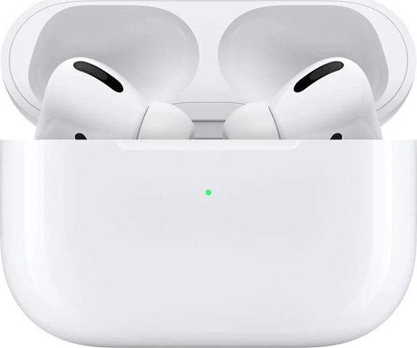 Zuidid Airpro 2. Nesil Bluetooth Kulak İçi Kulaklık - Image 1