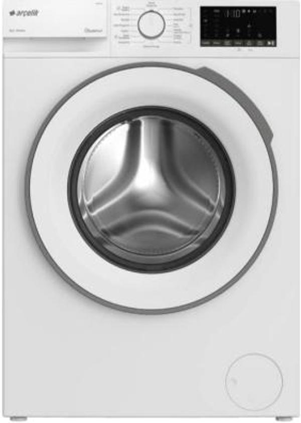 Arçelik 9120 TMX 9 kg Çamaşır Makinesi - Image 1