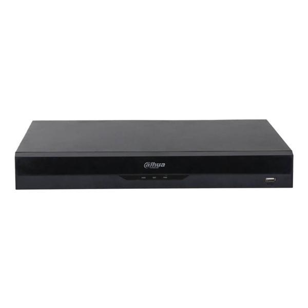 Dahua NVR5216-EI 16 Kanal Nvr Kayıt Cihazı - Image 1