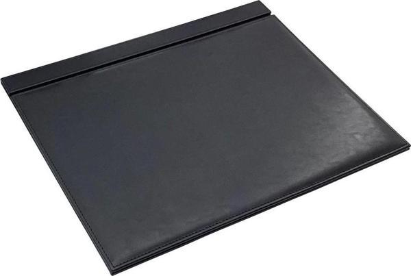 Inn Design Sümen Tek Parça Kapaklı Ab-I Hayat Siyah Ts-1110 - Image 1