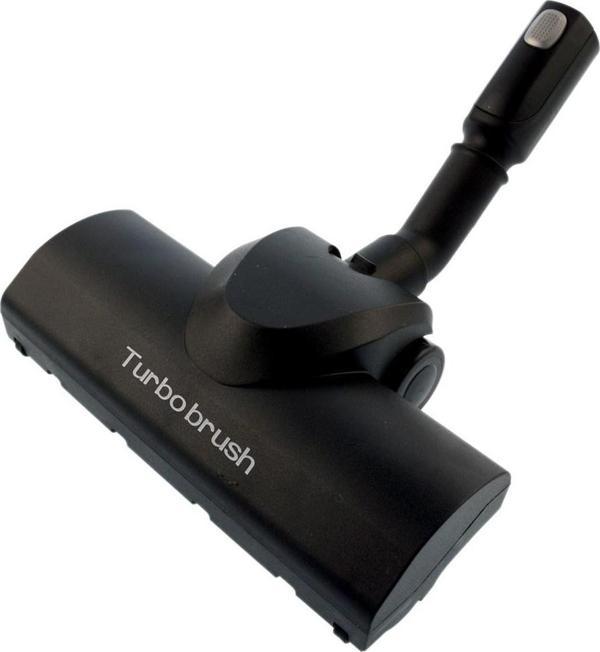 KGPart Elektrikli Süpürge Turbo Başlık, Electrolux ile uyumlu - Image 1