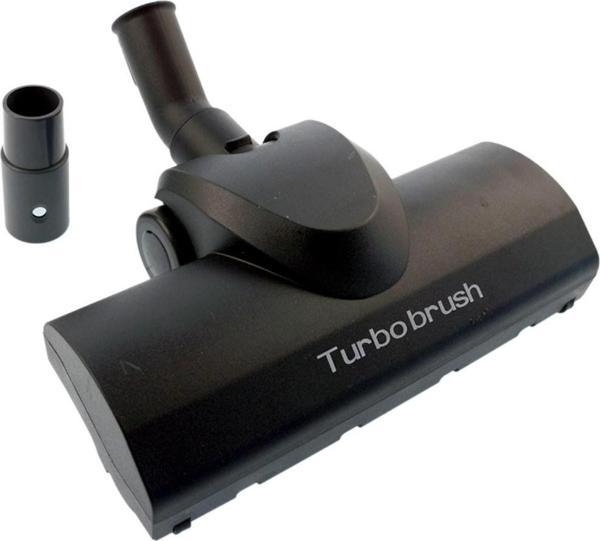 KGPart Elektrikli Süpürge Turbo Emici Başlık, Philips ile uyumlu - Image 1