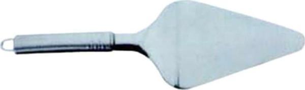 Biradlı Pasta Spatula Küçük - Image 1