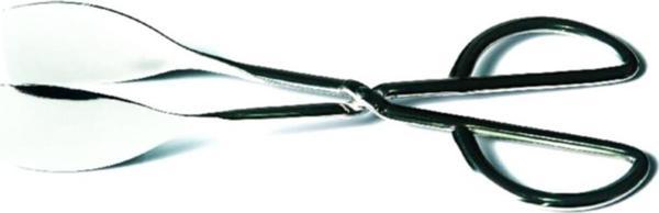Biradlı Servis Makası Spatula - Image 1