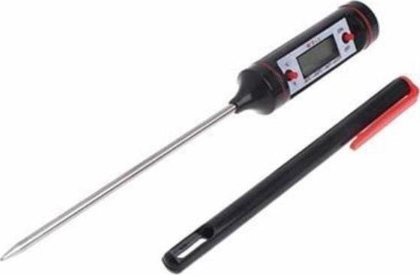 Epinox Dijital Termometre - Image 1