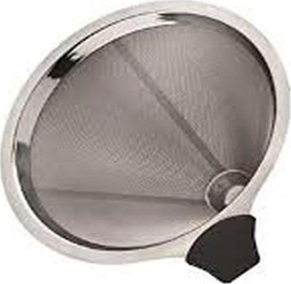 Epinox  Kahve Filtresi-Çelik (Cfil-1) - Image 1