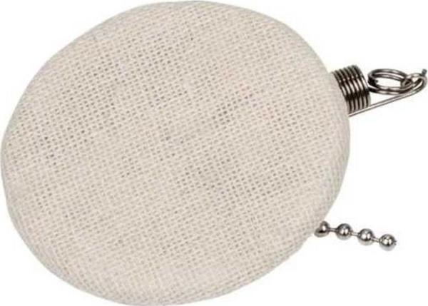 Epinox Sifon Filtresi (Sfil-35) - Image 1