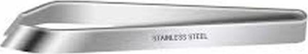 Epinox Balık Kılçık Cımbızı Yassı (Bkc-04) - Image 1
