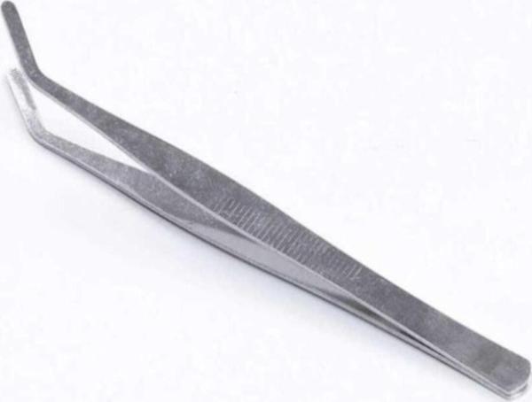 Epinox Dekor Cımbız 30 Cm (Dc-30) - Image 1