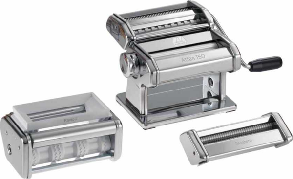 Epinox Marcato Pasta Set - Image 1