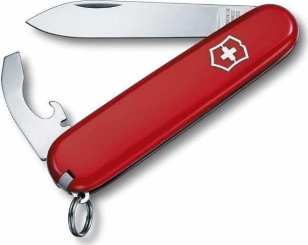 Victorinox 0.2303 Bantam Çakı - Image 1